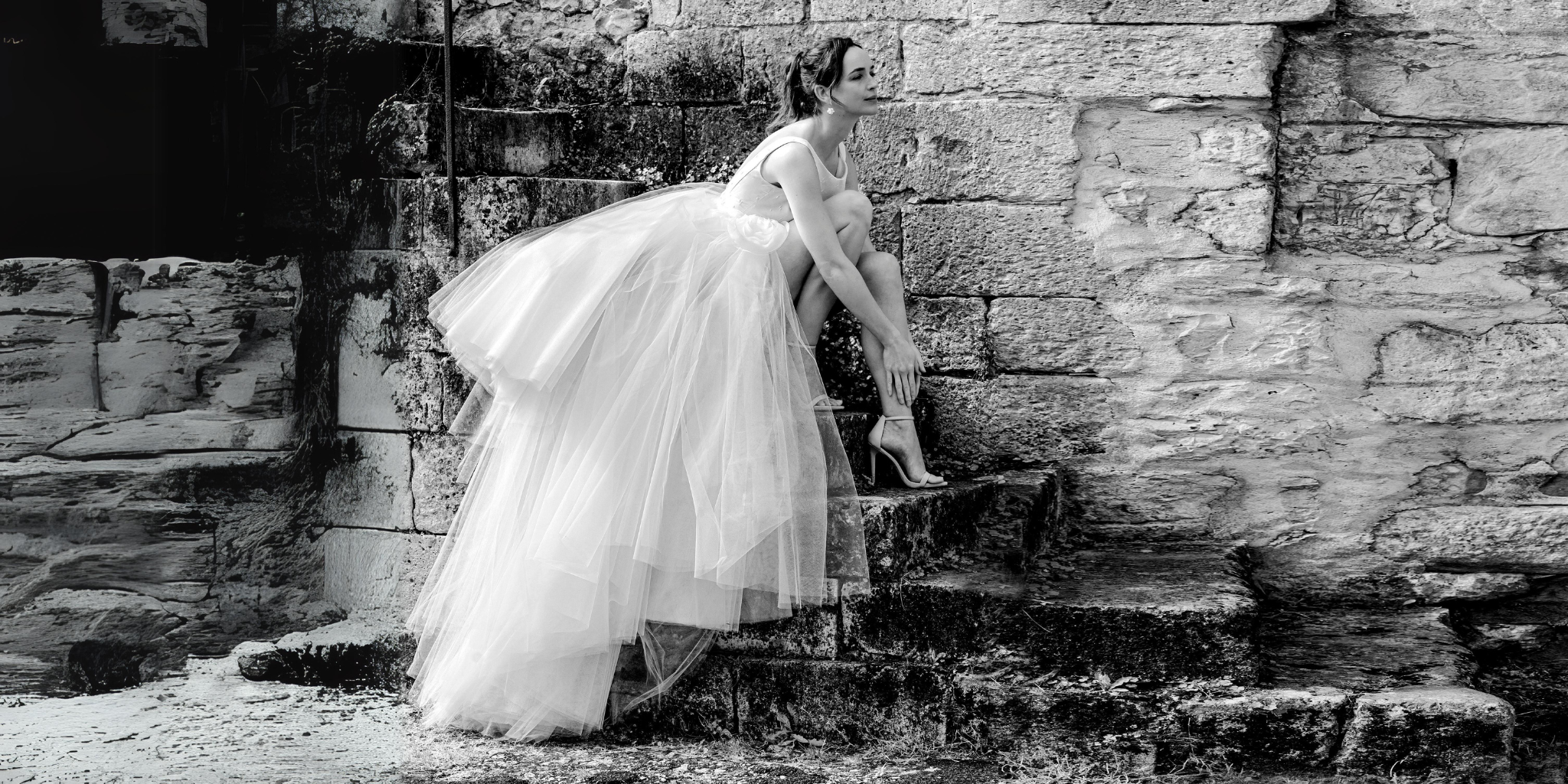 Emelia Workshop Atelier Emelia Emelia Workshop Atelier Emelia