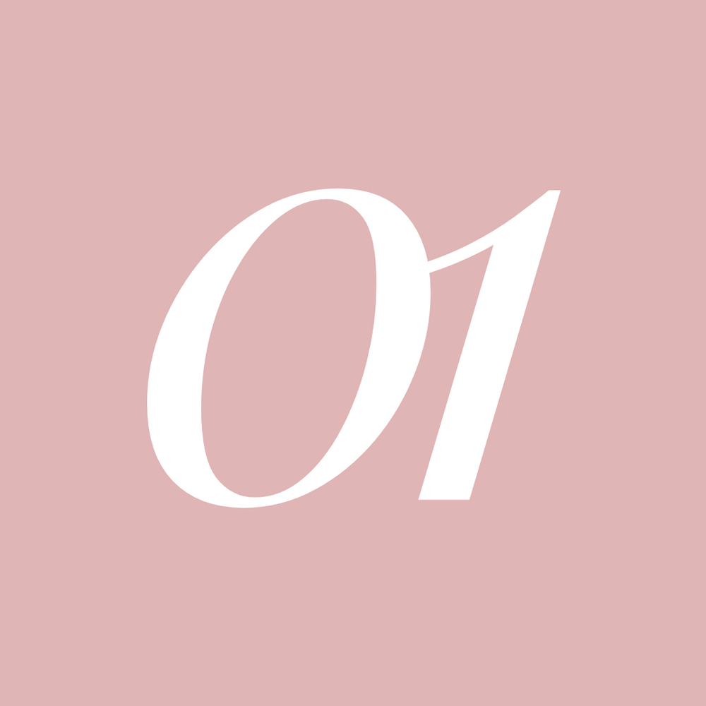 Robe de cocktail �?? Atelier Emelia